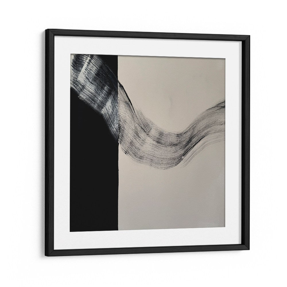 MONOCHROMATIC FLOW IV
