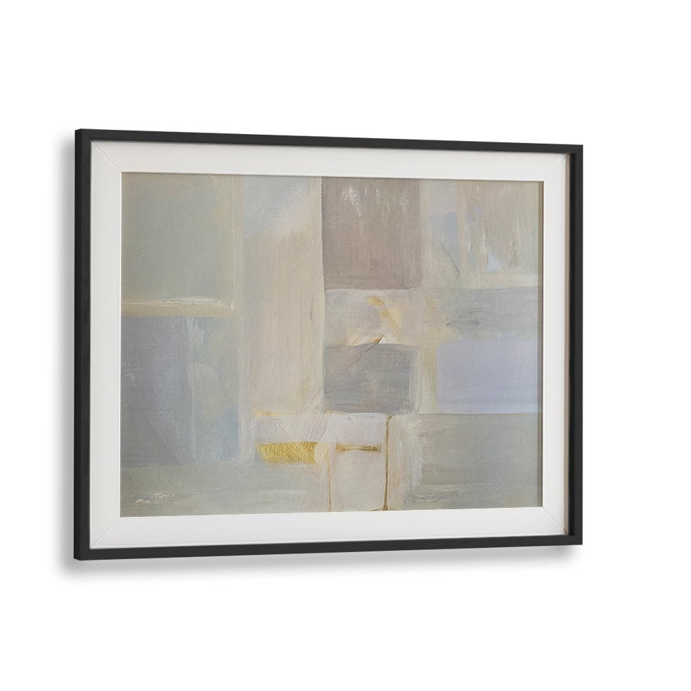 SOFT ABSTRACT BLOCKS