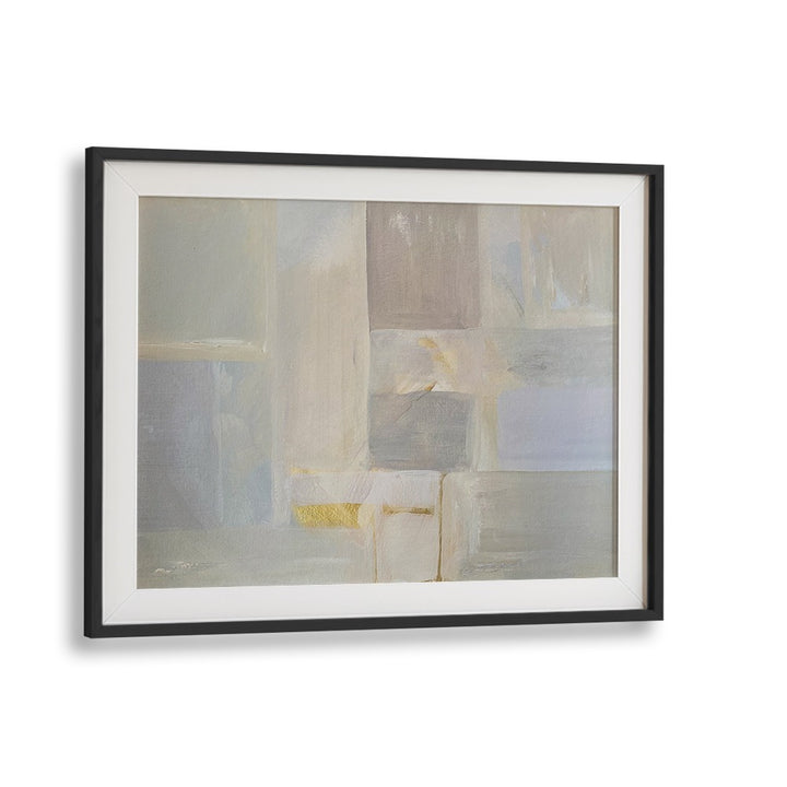 SOFT ABSTRACT BLOCKS
