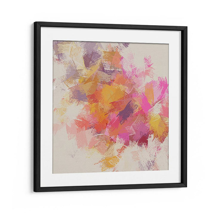 MODERN COLOR BURST