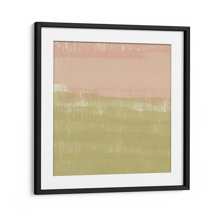BLUSH AND SAGE HORIZON