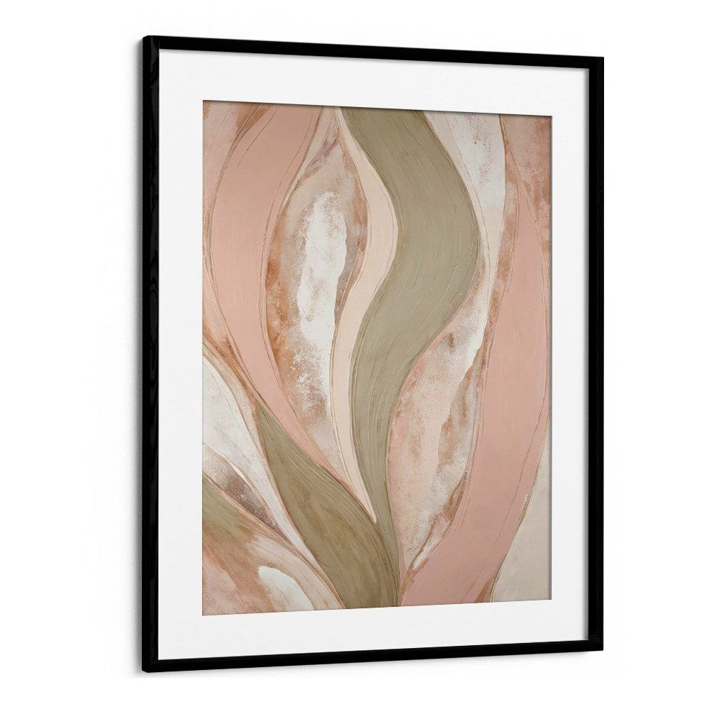 SOFT ORGANIC FLOW