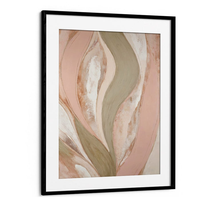 SOFT ORGANIC FLOW