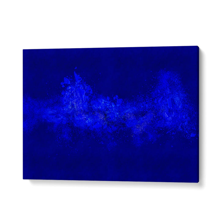 DEEP BLUE