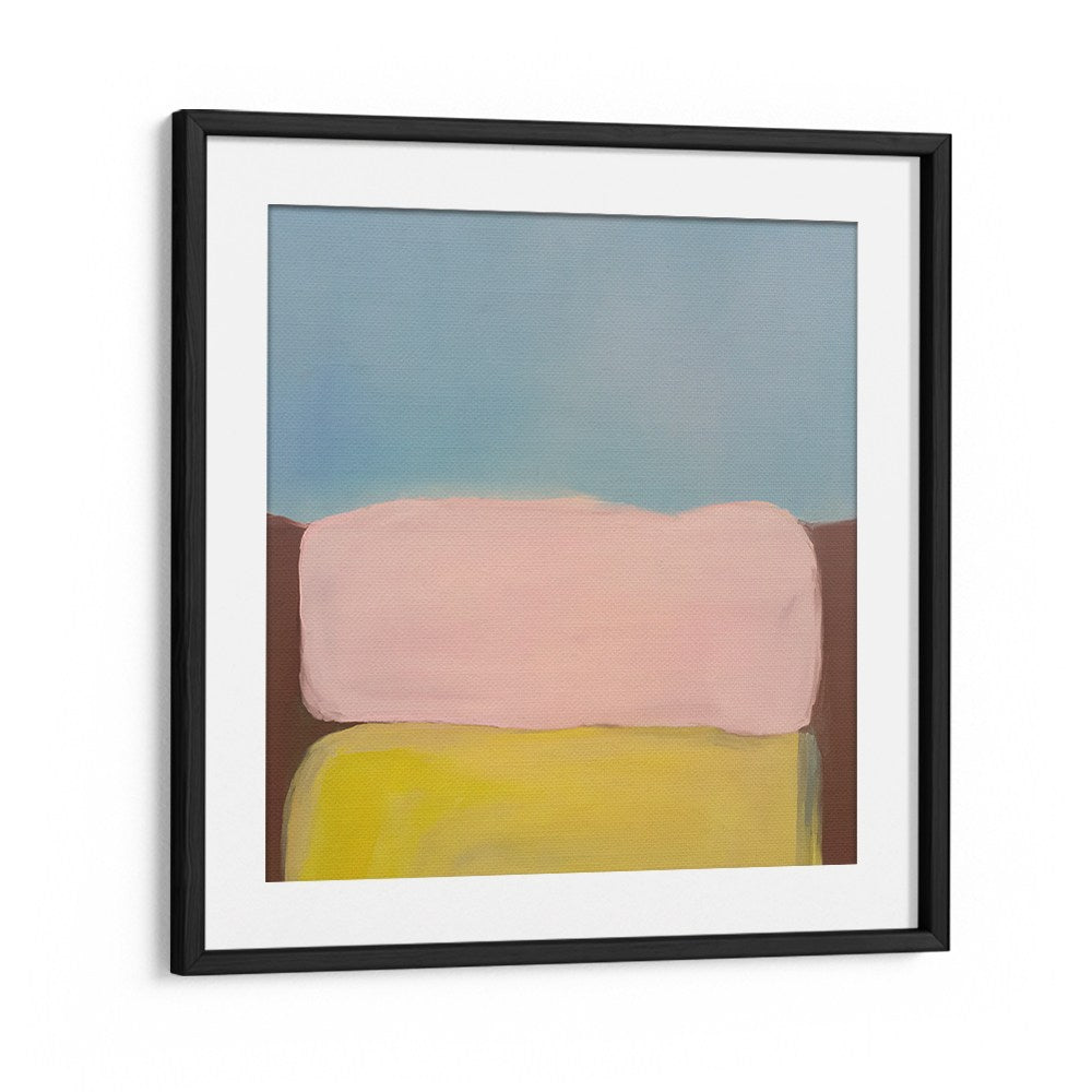 SOFT COLOR BLOCKS