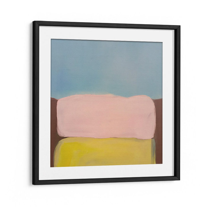 SOFT COLOR BLOCKS