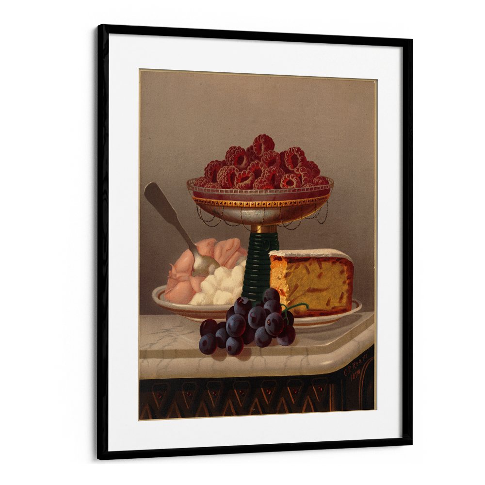 DESSERT IV