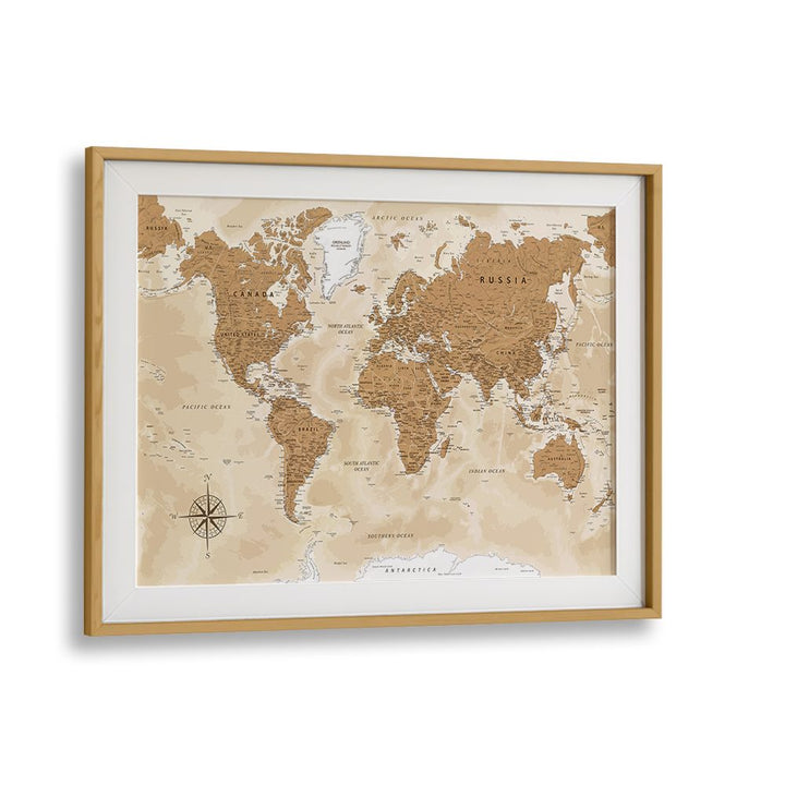 WORLDMAP