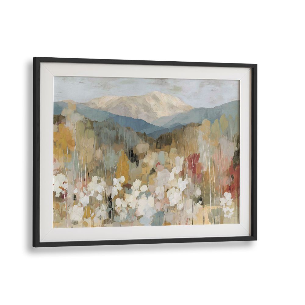 MOUNTAIN MEADOW