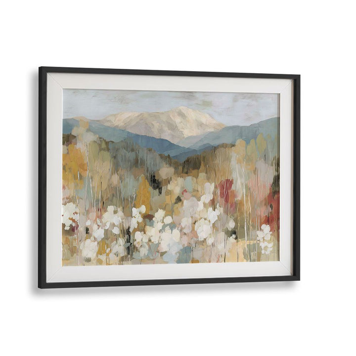 MOUNTAIN MEADOW