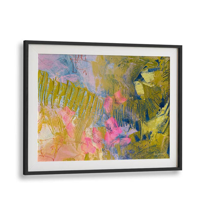VIBRANT WHISPERS II