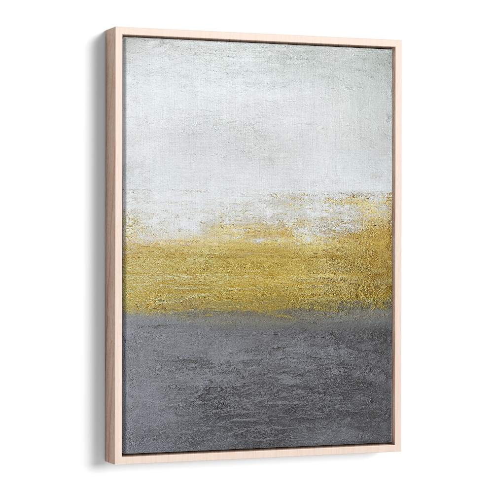 GOLDEN GREY HORIZON