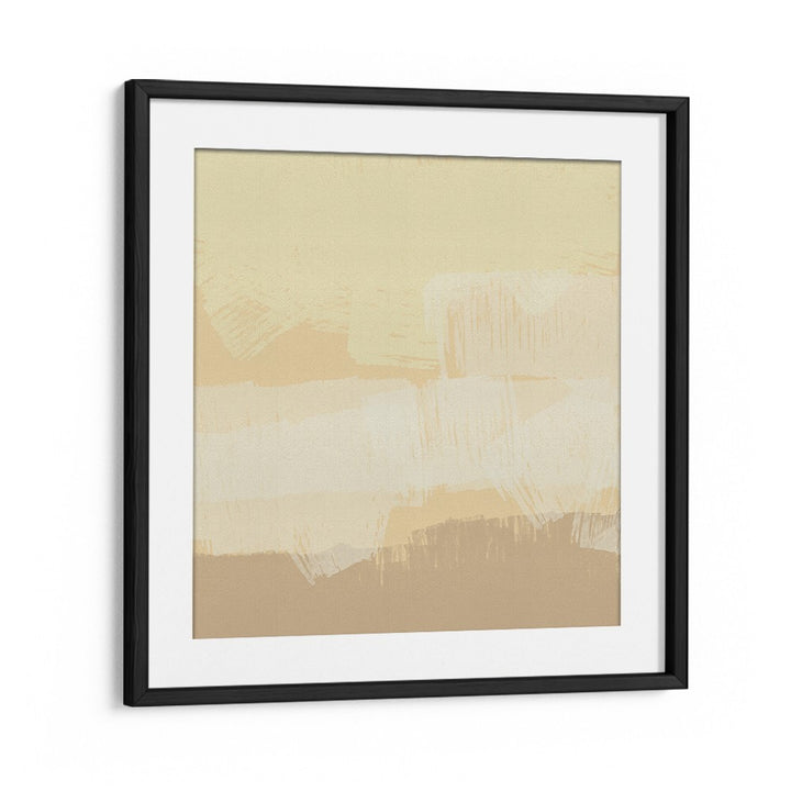 WARM NEUTRAL ABSTRACT