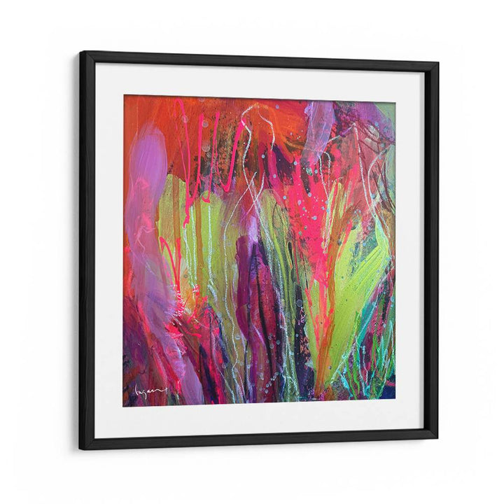VIBRANT EVERBLOOM