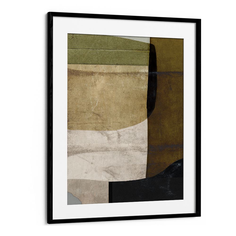 NATURAL ABSTRACT
