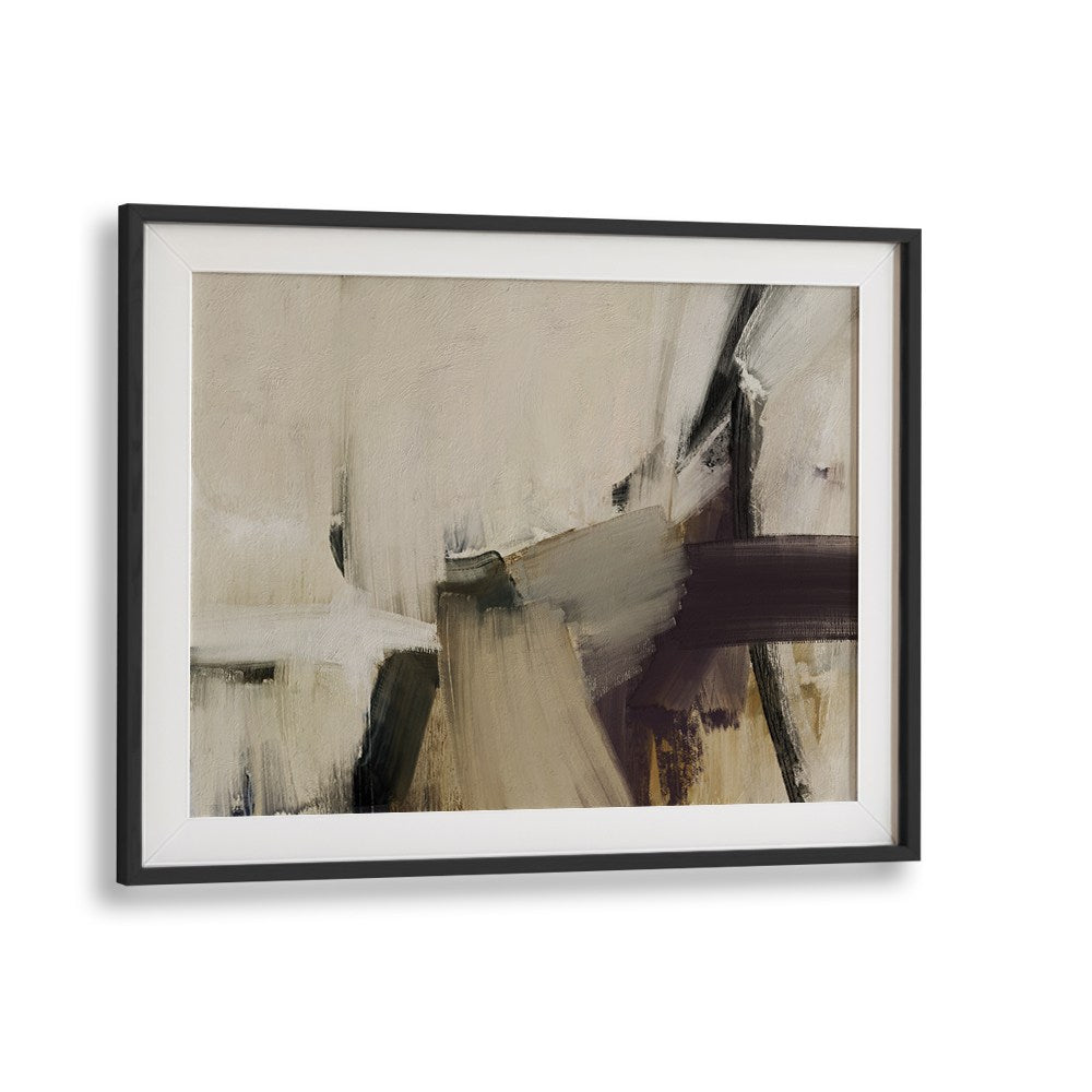MURMUR