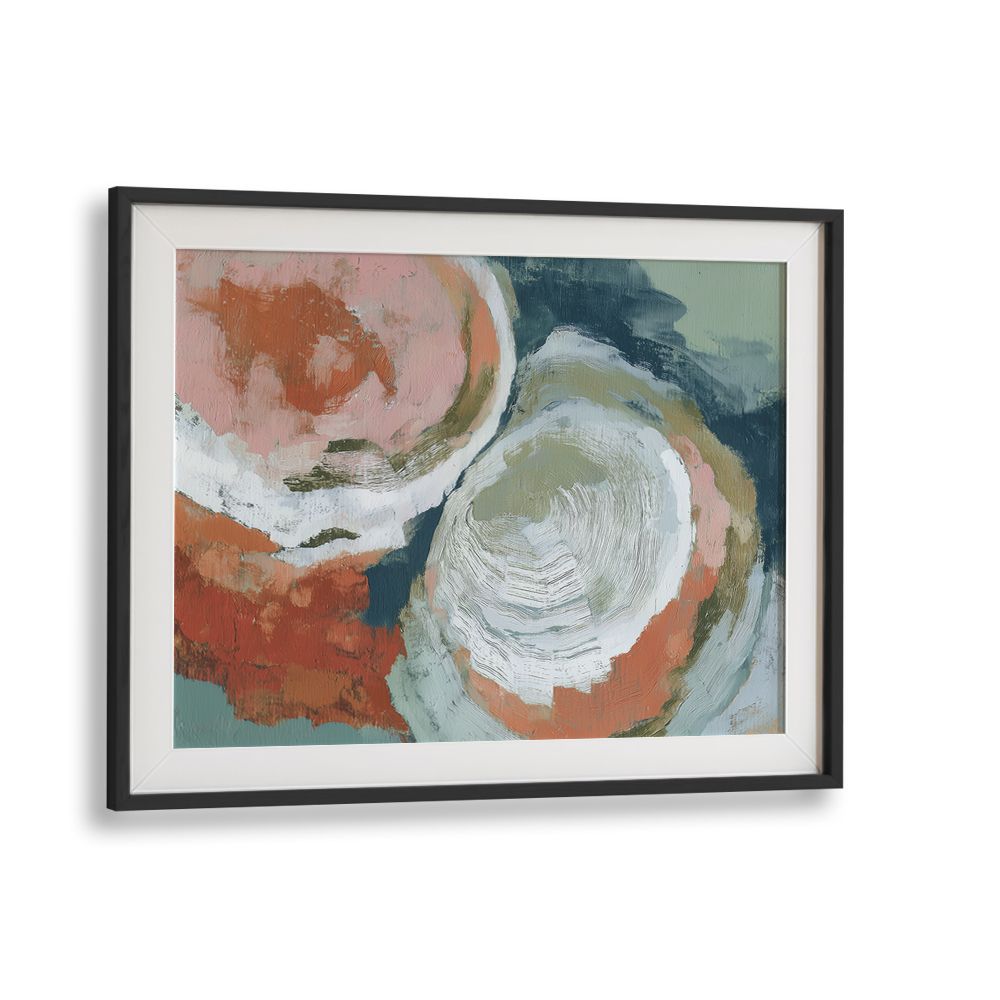 CIRCULAR FLOW ABSTRACT