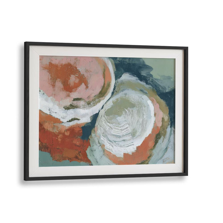 CIRCULAR FLOW ABSTRACT
