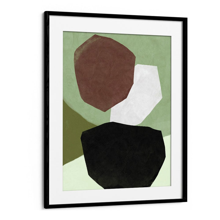 TONES II