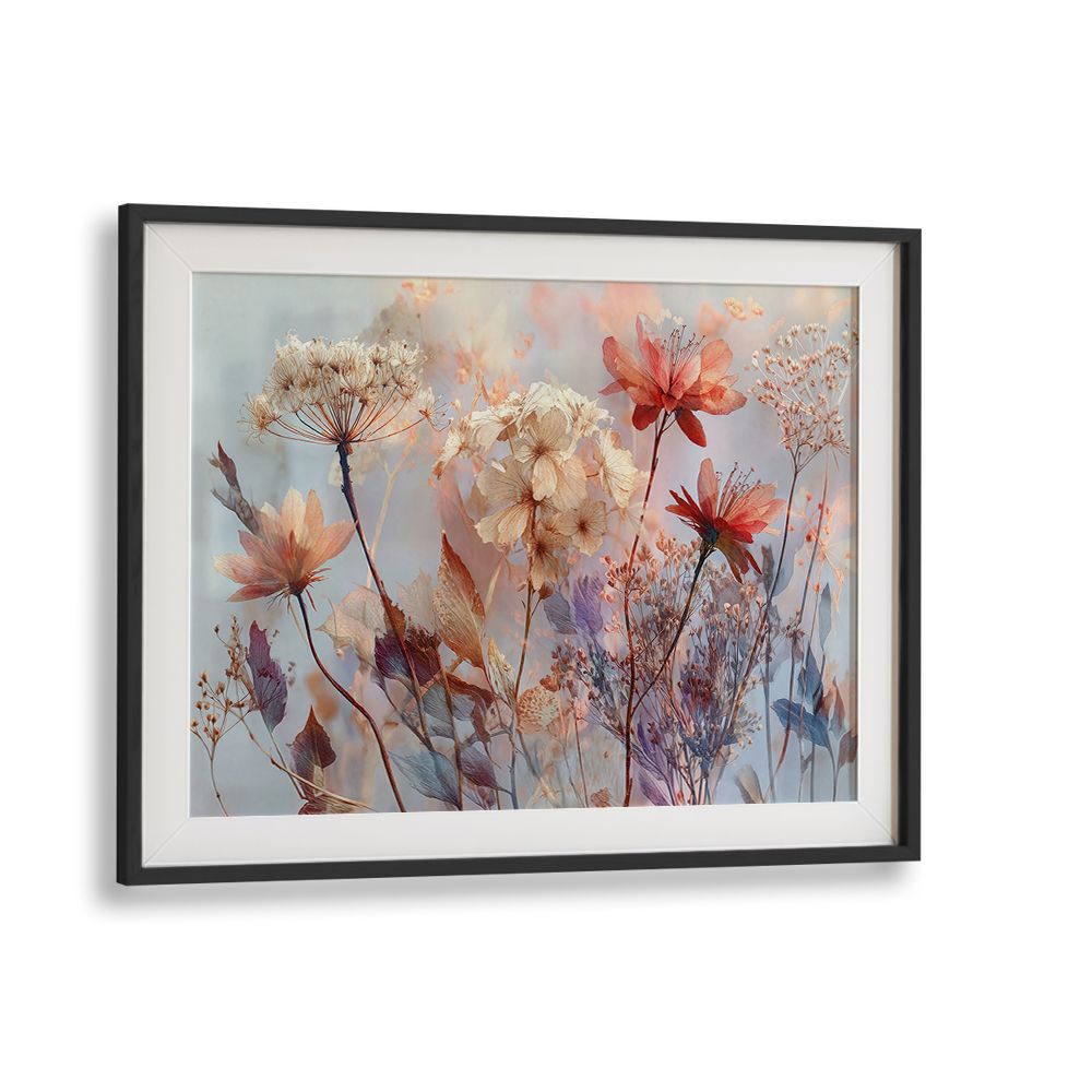 SOFT BOTANICAL DREAMS