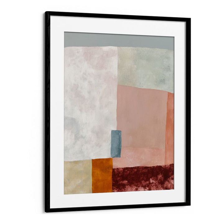 ABSTRACT SOFT BLOCKS