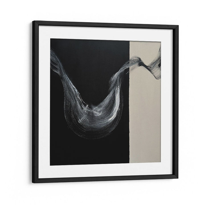 MONOCHROMATIC FLOW III