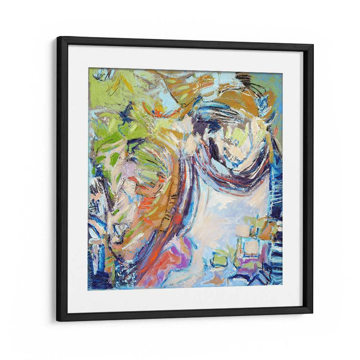 FLORAL BRILLIANCE UNVEILED