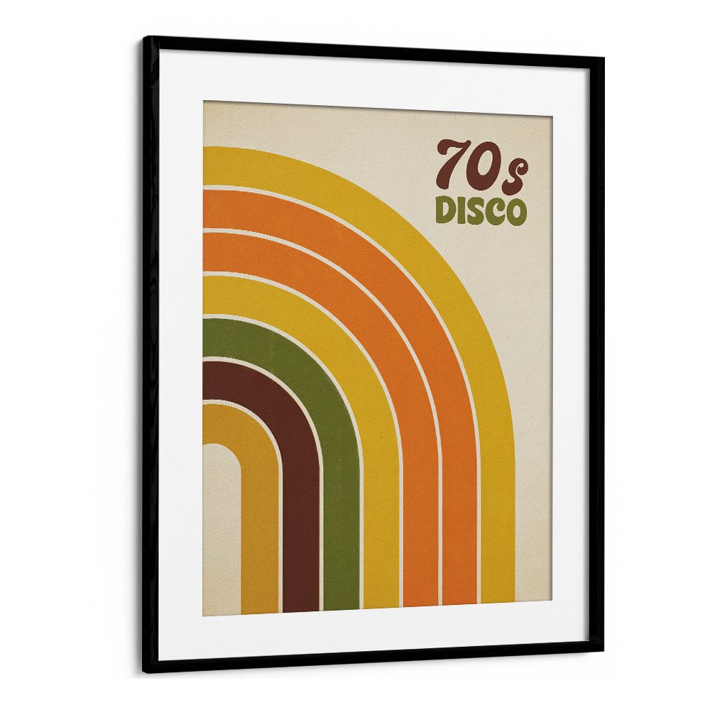GROOVY 70S DISCO