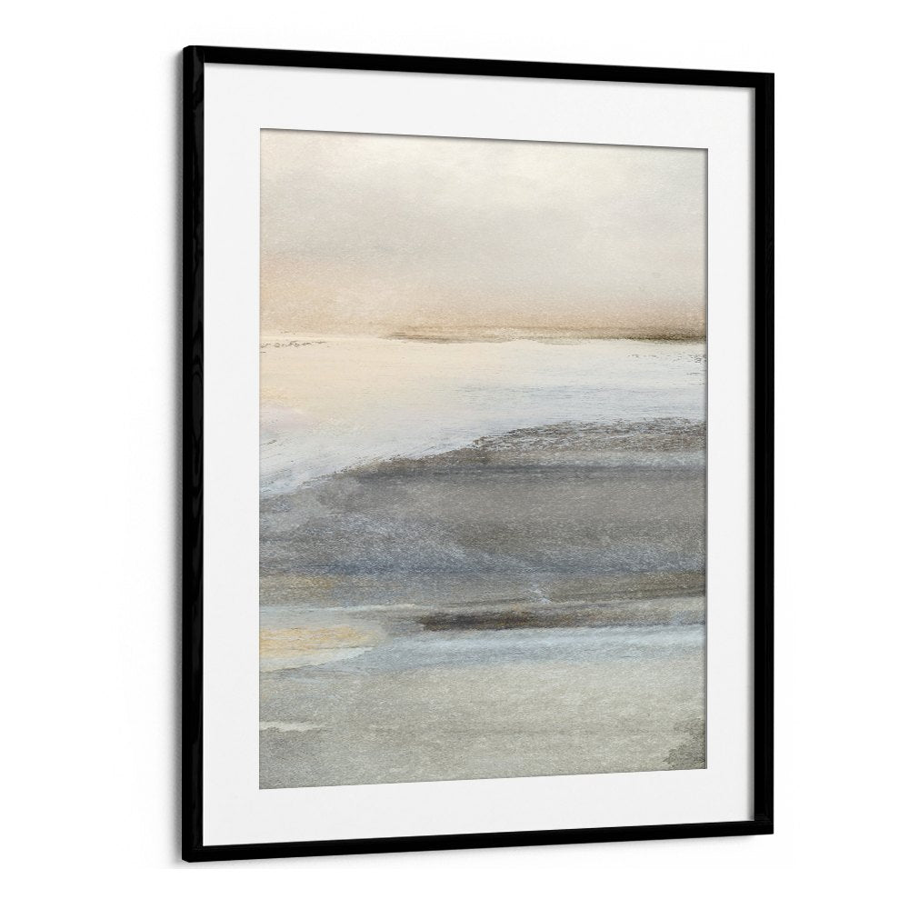 LAND III