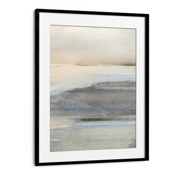 LAND III
