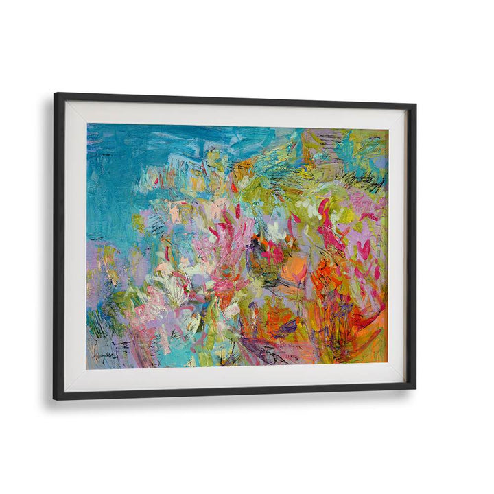 VIVID SPRING WHIRL