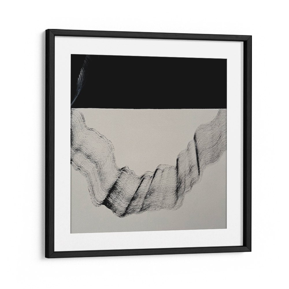 MONOCHROMATIC FLOW II