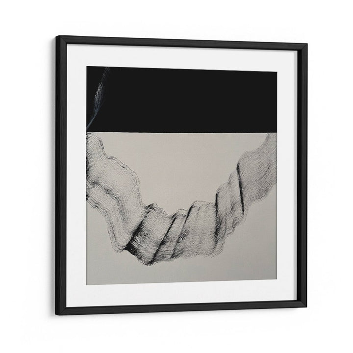 MONOCHROMATIC FLOW II