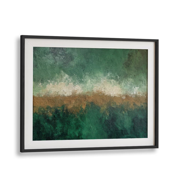 EMERALD COAST HORIZON
