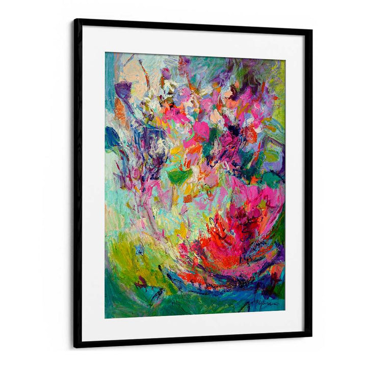VIBRANT ESSENCE