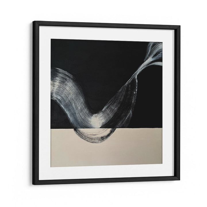 MONOCHROMATIC FLOW I
