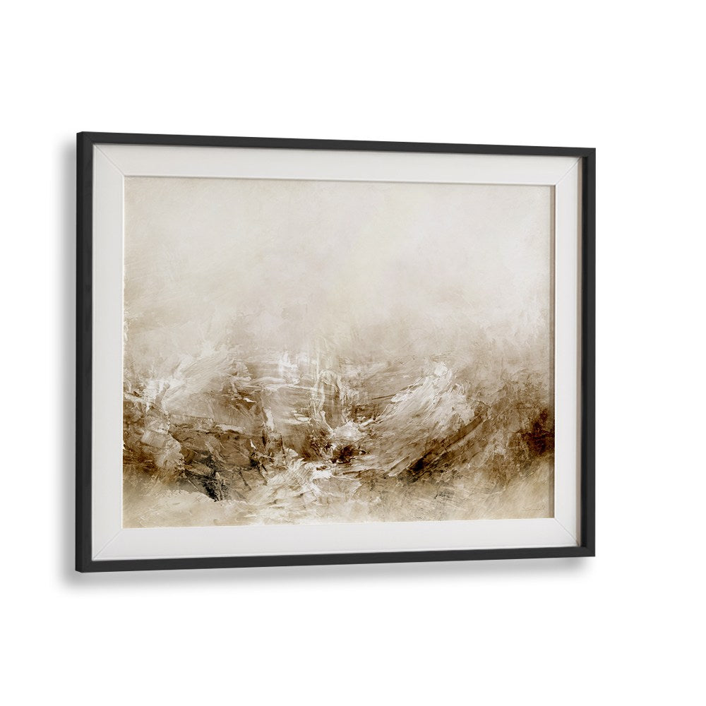 DESERT WIND