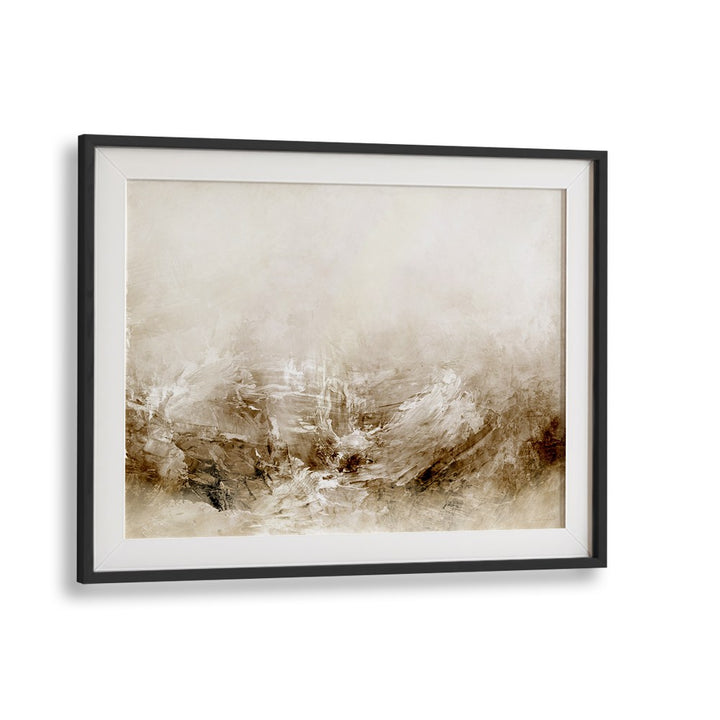 DESERT WIND