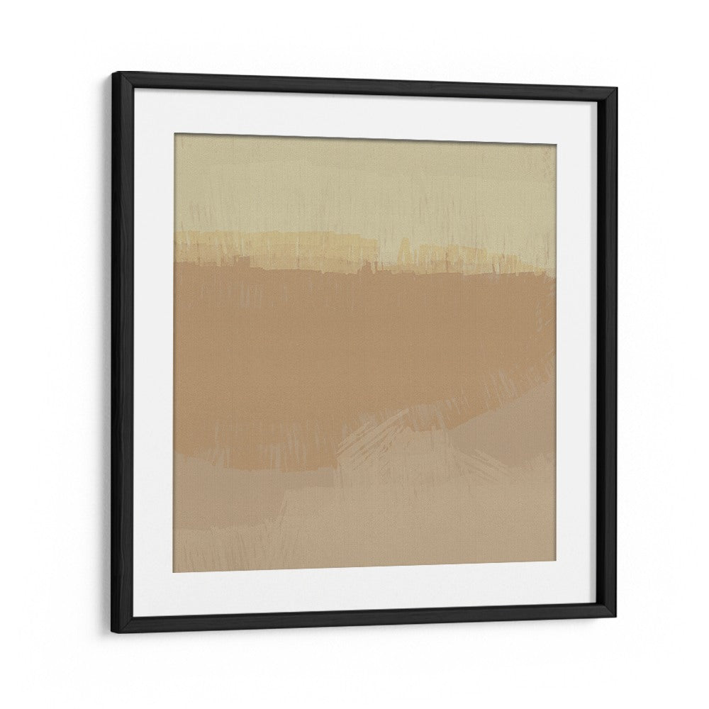 WARM TONAL LAYERS