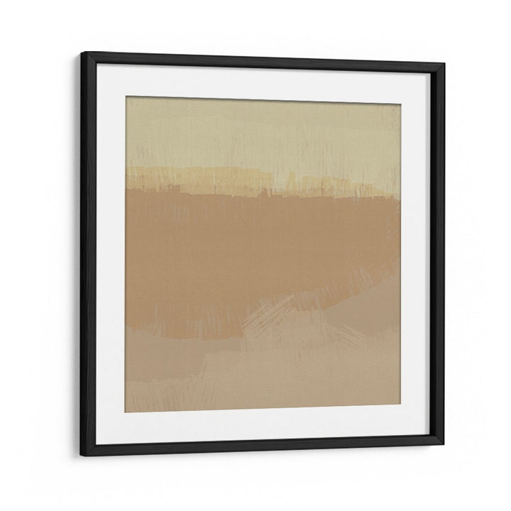 WARM TONAL LAYERS