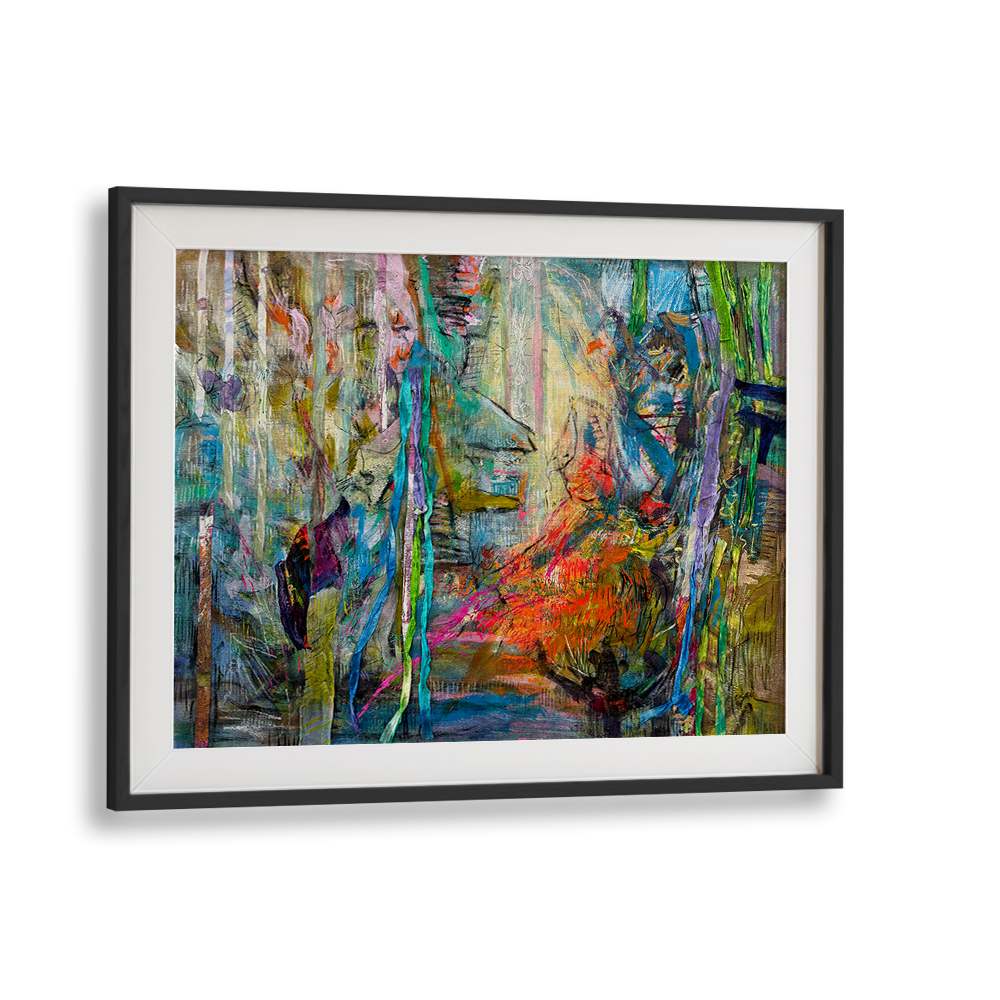 MYSTICAL FOREST GLOW