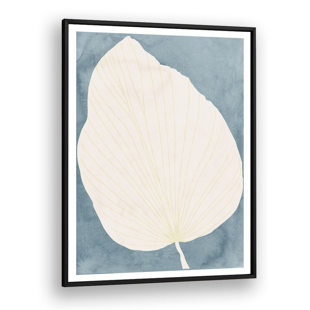 CALM BOTANICAL LEAF