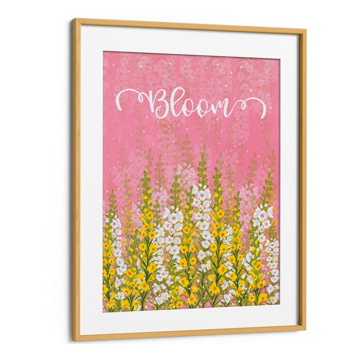 BLOOM I