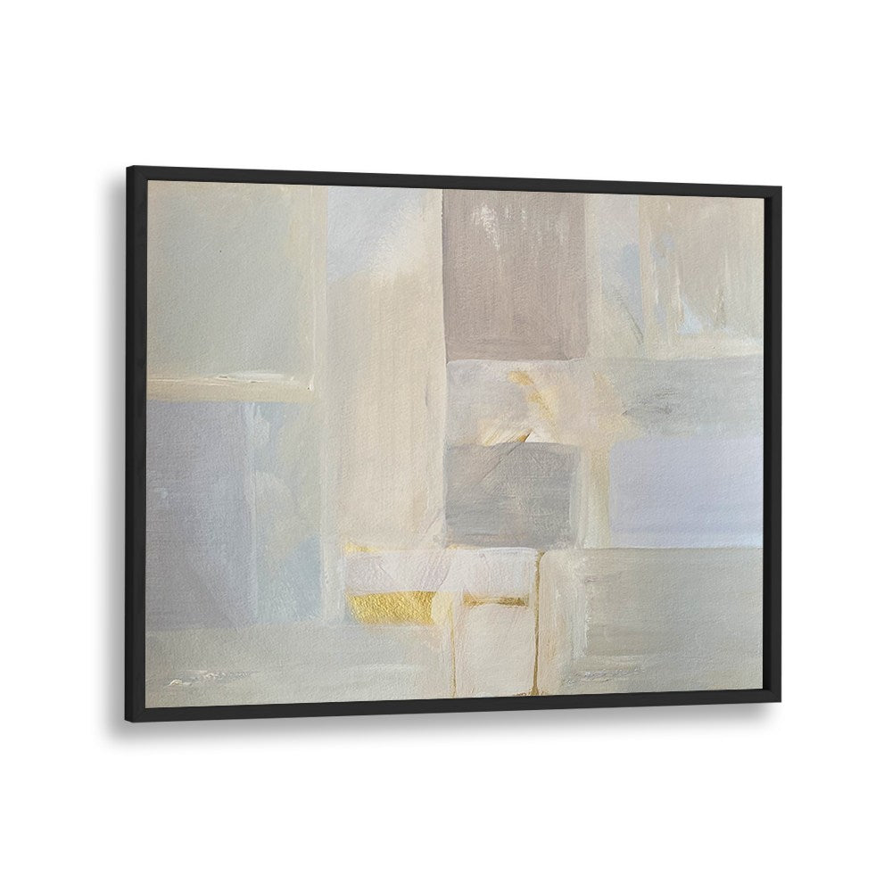 SOFT ABSTRACT BLOCKS