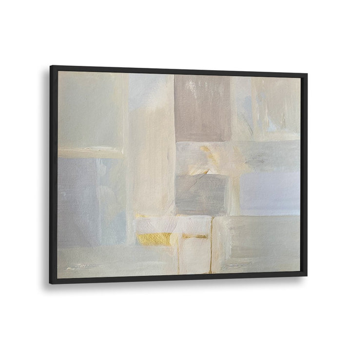 SOFT ABSTRACT BLOCKS