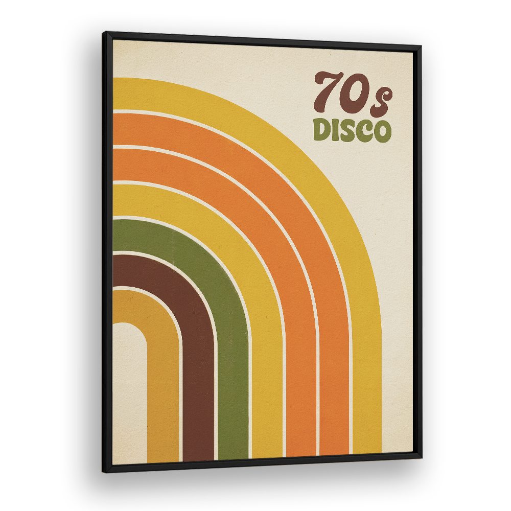 GROOVY 70S DISCO