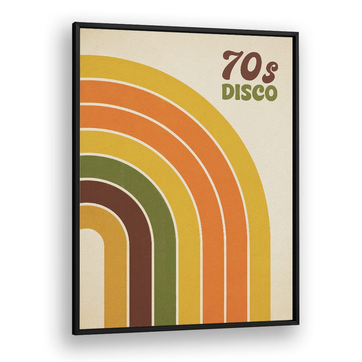 GROOVY 70S DISCO