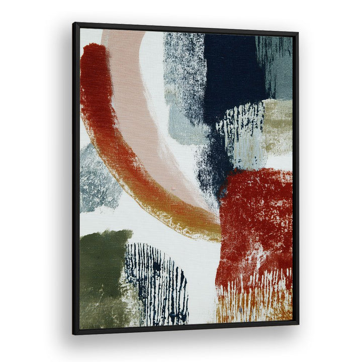 DYNAMIC MOVEMENT II