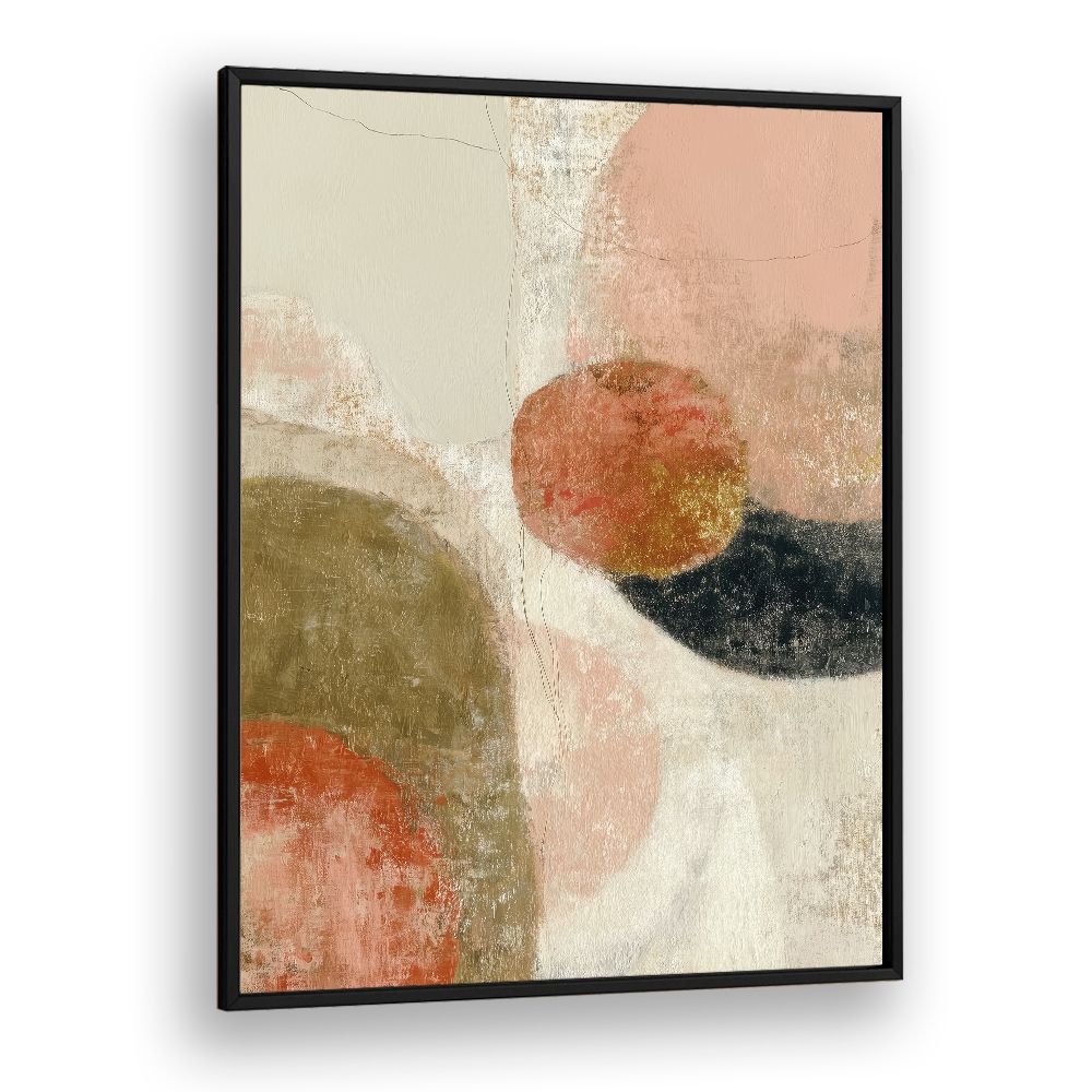 ECLIPSE FRAGMENTS