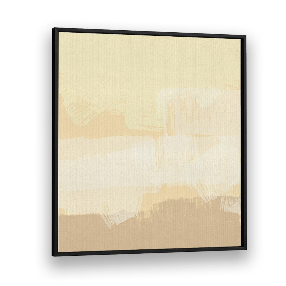WARM NEUTRAL ABSTRACT